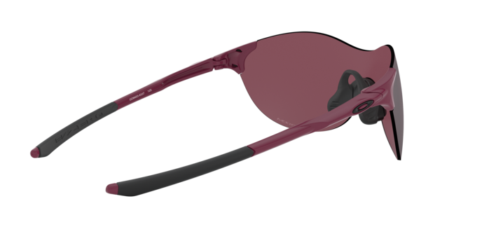 Oakley 0OO9453 945303 Evzero Ascend 